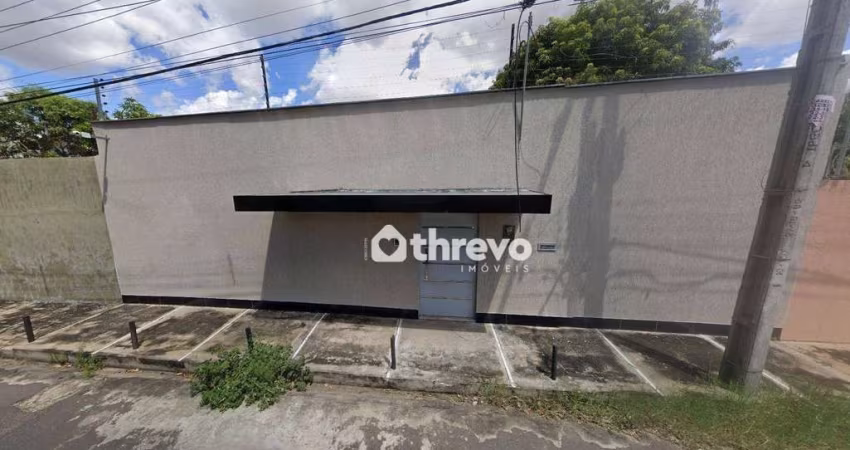 Ponto para alugar, 30 m² por R$ 4.500/mês - Morada do Sol - Teresina/PI