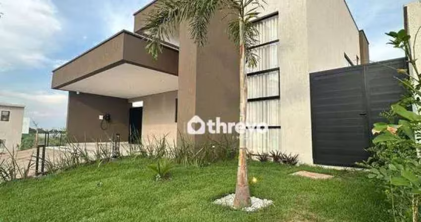 Casa com 3 dormitórios à venda, 139 m² por r$ 1.200.000,00 - socopo - teresina/pi