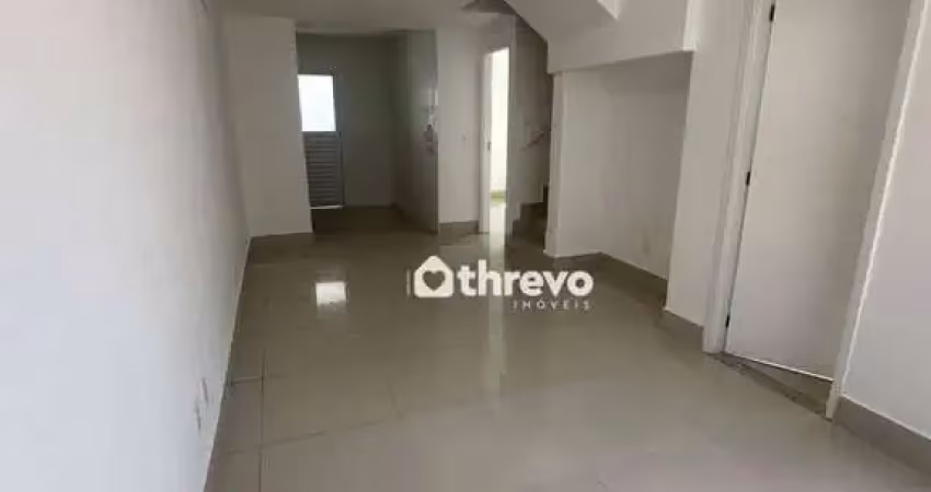 Casa com 3 dormitórios à venda, 76 m² por r$ 400.000,00 - morros - teresina/pi