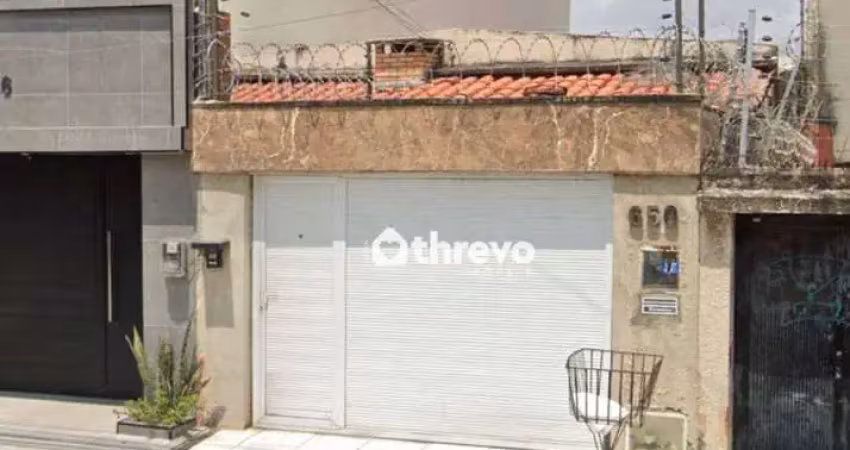 Casa com 3 dormitórios à venda, 120 m² por r$ 330.000,00 - engenheiro luciano cavalcante - fortaleza/ce
