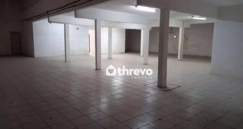 Prédio, 1000 m² - venda por r$ 3.500.000 ou aluguel por r$ 12.000- rodolfo teófilo - fortaleza/ce