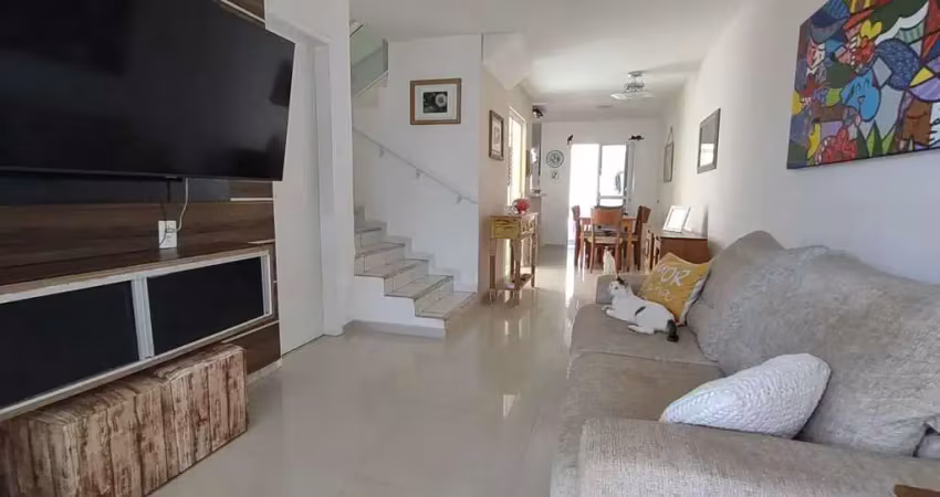 Casa com 3 dormitórios à venda, 150 m² por r$ 385.000,00 - centro - eusébio/ce