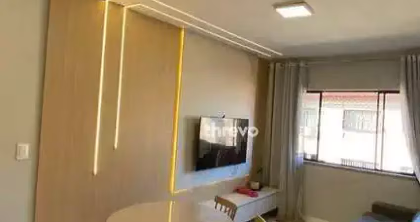 Apartamento com 3 dormitórios à venda, 67 m² por r$ 178.500,00 - montese - fortaleza/ce