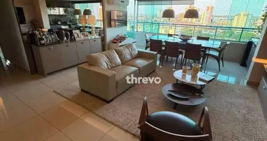Excelente oportunidade apartamento no cond. reserva do horto