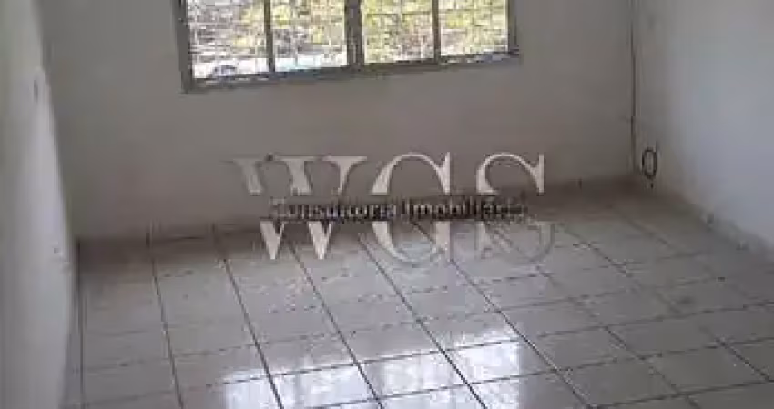 Sala comercial para locação - cidade dutra -  zona sul - são paulo - sp