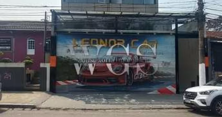 Sala Comercial para Locação Interlagos- Zona Sul - SP