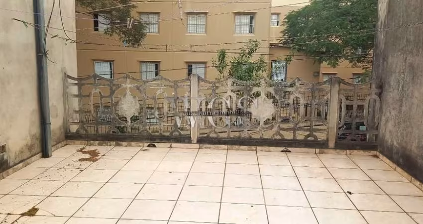 Sobrado para locação Parque das Arvores-Zona Sul -São Paulo