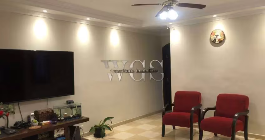Casa com 3 quartos à venda na Rua Jair de Mello Viana, 350, Jardim Satélite, São Paulo
