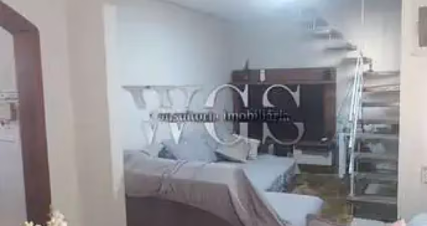 Casa com 3 dormitórios, suíte e 2 vagas – próximo ao terminal grajaú, zona sul sp