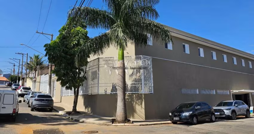 Condomínio de Casa- Campo Grande - Zona Sul - São Paulo