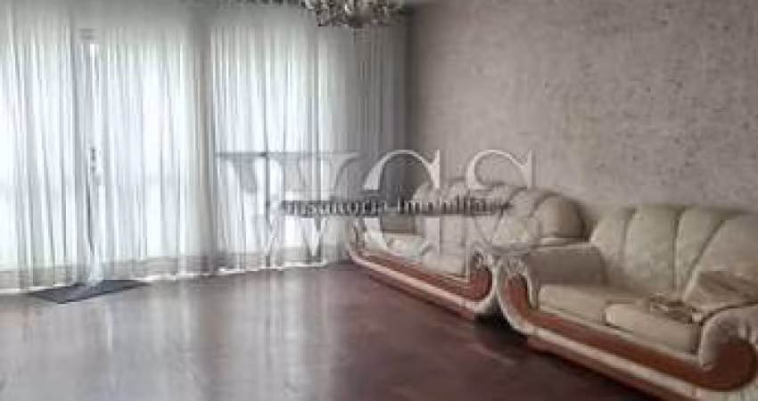 Casa Comercial para Locação - Interlagos - Zona Sul - São Paulo - SP