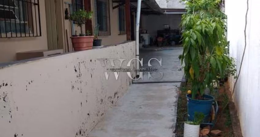 Casa de Esquina à Venda – Vila Rubi - Zona Sul- São Paulo