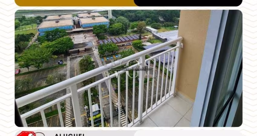 Apartamento para Venda – Socorro- Zona Sul-SP