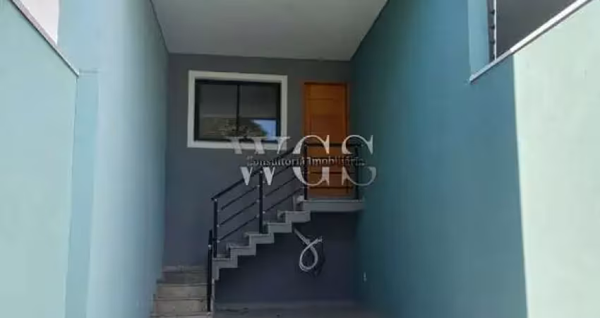 Sobrado à venda em interlagos – 3 dorms, suíte, varanda gourmet e 2 vagas