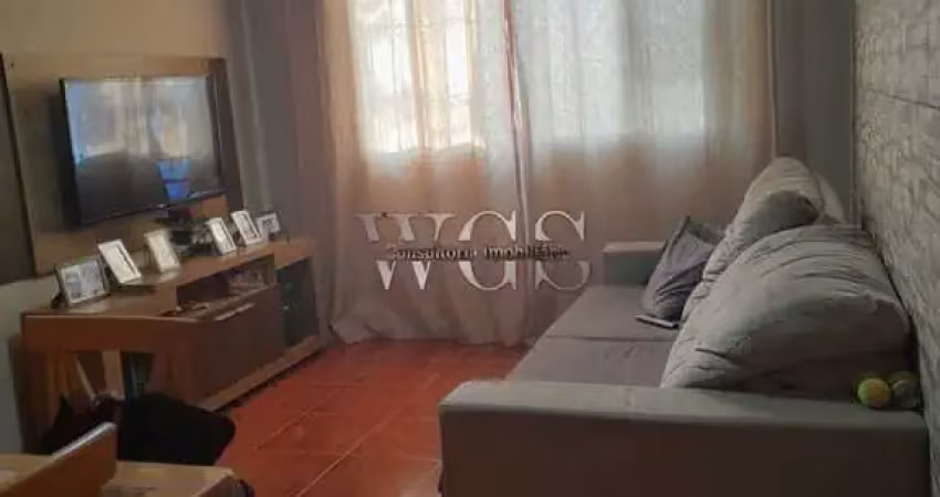 Sobrado à venda reformado no jardim clíper - zona sul - são paulo