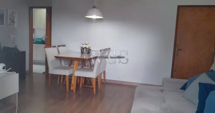 Apartamento à Venda na Zona Norte de SP
