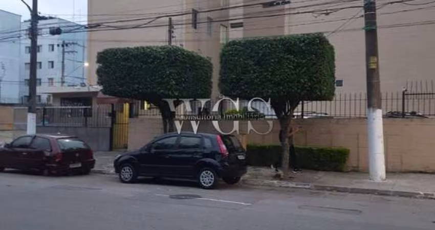 Apartamento à Venda Parque das Arvores - Zona Sul - São Paulo