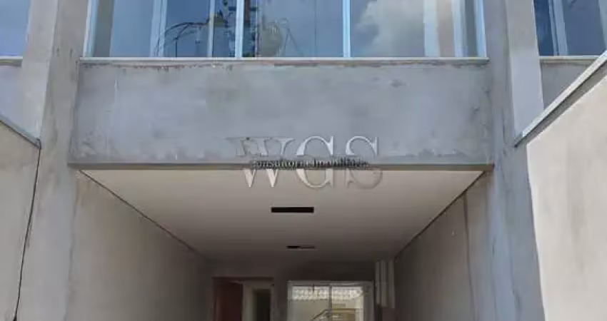 Sobrado no campo grande à venda  - zona sul - são paulo - sp