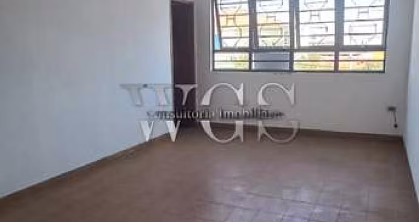 Sala Comercial para Locação Cidade Dutra - Zona Sul-SP