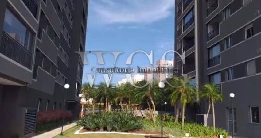 Apartamento Mobiliado à Venda na Vila Andrade – Zona Sul-SP