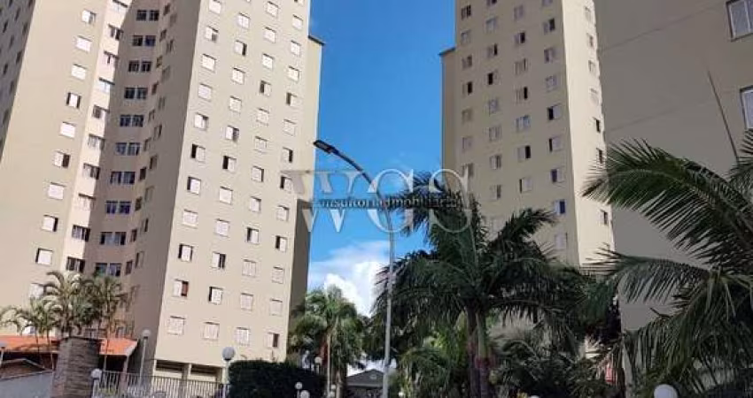 Apartamento à Venda  - Santo André - ABC - São Paulo