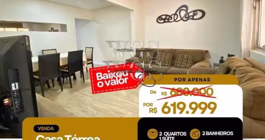 Casa à venda - cidade dutra - zona sul - são paulo - sp