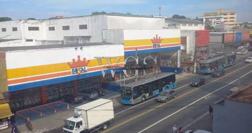 Sala Comercial para Locação Cidade Dutra- Zona Sul- São Paulo
