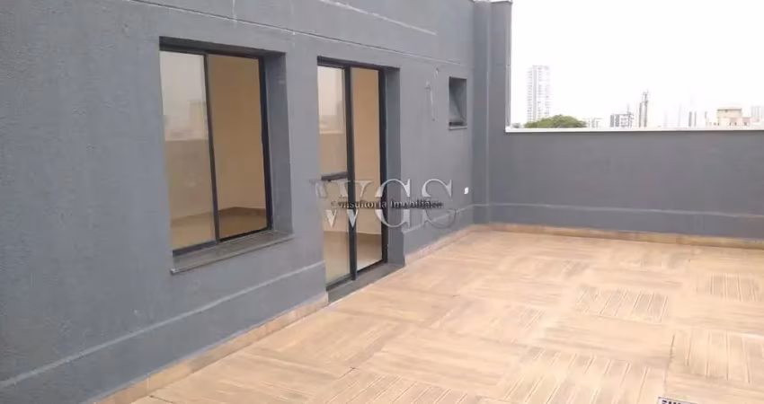 Sala para locação - av. santa catarina - jabaquara-sp