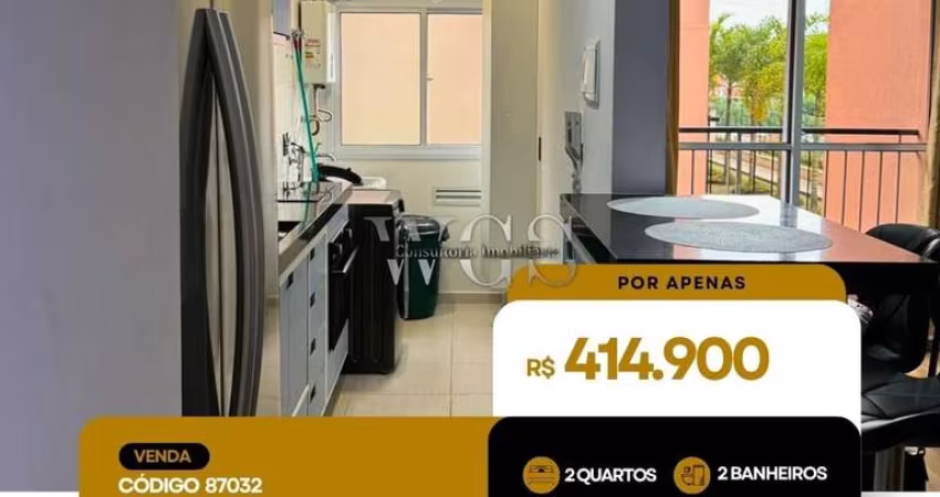 Apartamento na Vila Andrade- Zona Sul - São Paulo