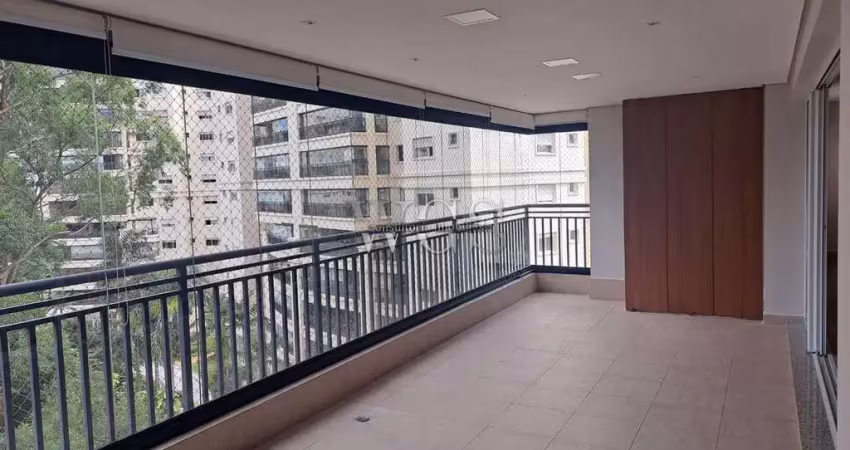 Apartamento à venda no jardim marajoara - zona sul - são paulo - sp