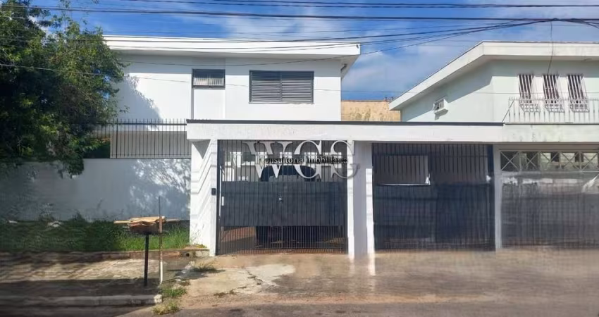 Casa para Venda e/ou Locação Condomínio City Campo Grande- Zona Sul- SP