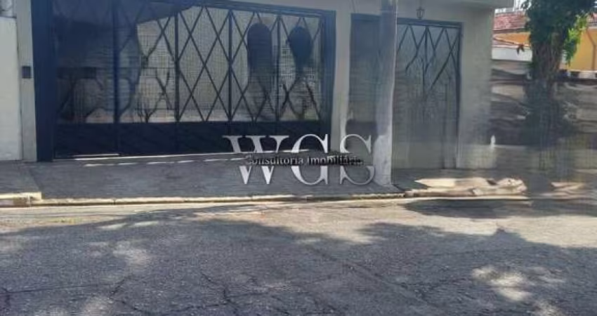 Casa à Venda e/ou locação Campo Grande/Marajoara- Zona Sul - SP