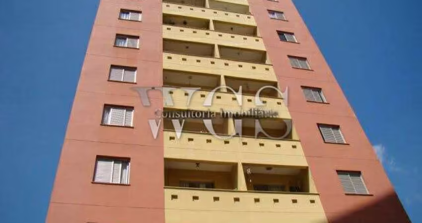 Apartamento para locação próximo à Sabará- Zona Sul - SP
