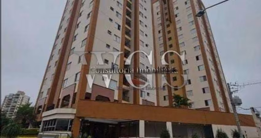 Apartamento a Venda na Vila Prudente- Zona Leste- SP