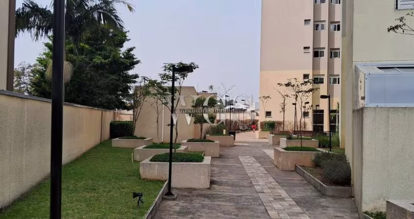 Apartamento à Venda em  Diadema - ABC - SP