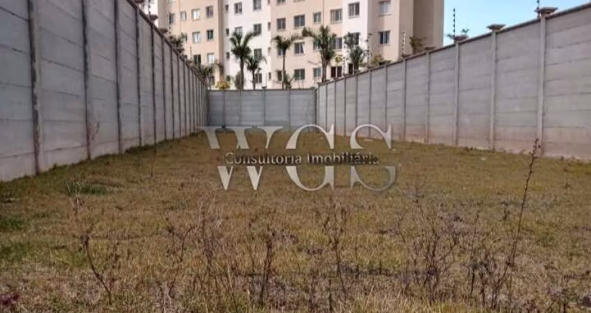 Terreno à Venda na Vila Andrade - Zona Sul - SP