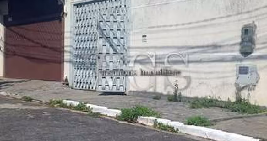 Casa à Venda em Interlagos- Zona Sul - São Paulo