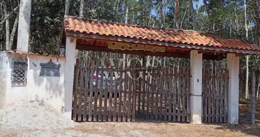 Terreno à venda lagoa grande -divisa embu- guaçu - sp