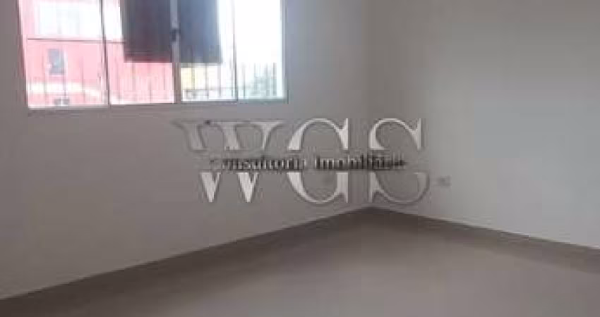 03 Salas Comerciais para Locação - Cidade Dutra- Zona Sul - São Paulo