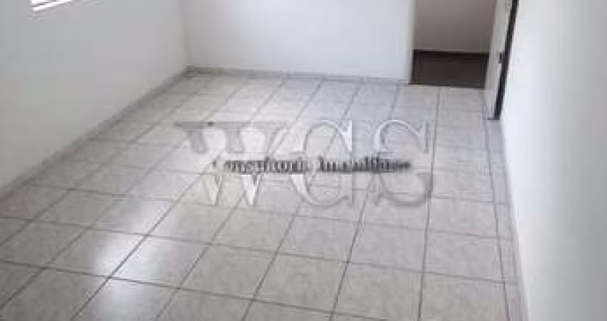 Sala comercial para locação - Rio Bonito - Zona Sul -São Paulo