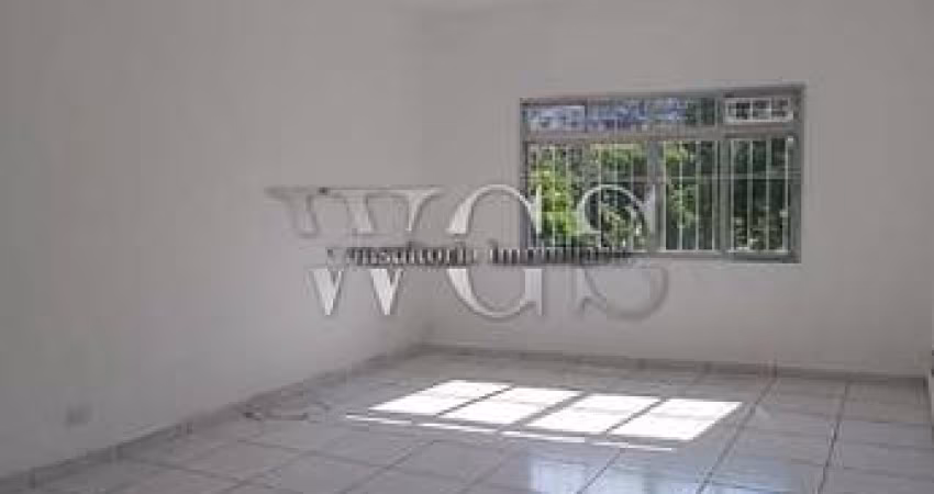 Sala Comercial para Locação no Rio Bonito - Zona Sul - São Paulo - SP