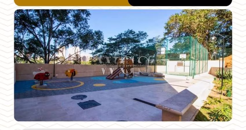 Apartamento para Locação Vila das Belezas- Zona Sul - São Paulo - SP