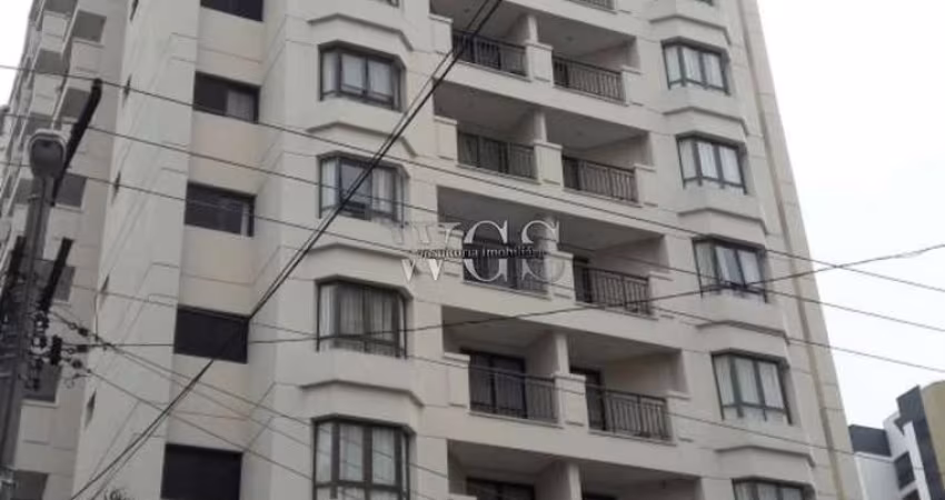 Apartamento para locação com 01 dormitório em Moema - Zona Sul -SP