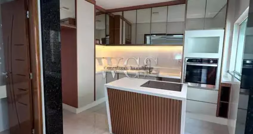 Sobrado à venda no jardim sabará - campo grande - zona sul -sp