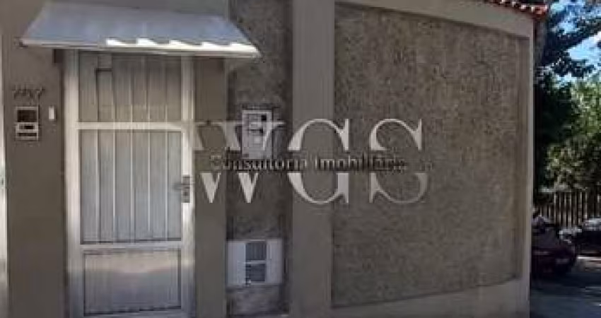 Sala Comercial 30 mts na Cidade Dutra - Zona Sul-SP