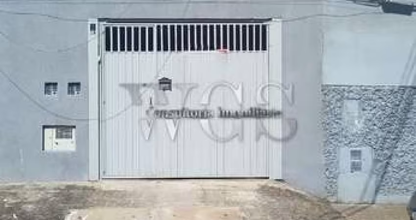 Casa para Locação com edícula Cidade Dutra- Zona Sul-SP