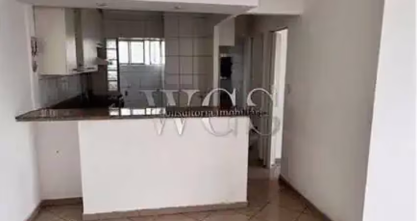 Apartamento 02 dormitórios - vila friburgo- socorro - zona sul -sp