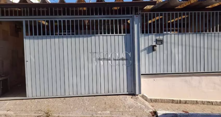 Casa à venda com 2 dormitórios no jardim suzano - zona sul-sp