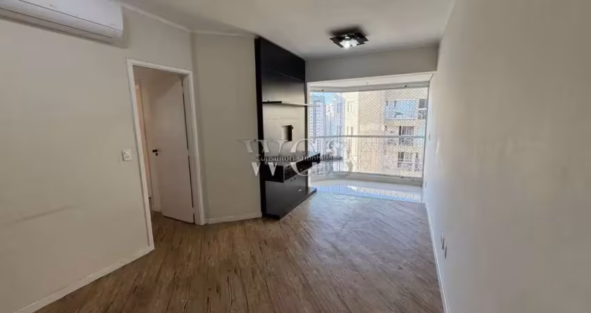 Apartamento à venda vila iza - sabará - zona sul-sp