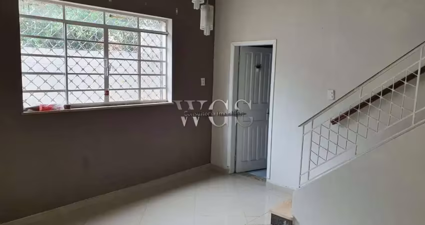 Imóvel para locação comercial - campo belo - zona sul - são paulo - sp